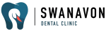 Swanavon Dental Clinic