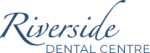 Riverside Dental Centre