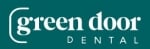 Green Door Dental Gregory Hills