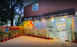 ILeads: India's Leading BPO/Call Center Company in Dehradun