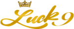 Luck9 - Nangungunang Online Casino sa Pilipinas gamit ang Gc