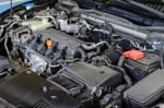 Buy the Best Quality Used Engine from Used Engines Inc.