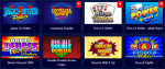 Download All Slots Casino Games