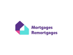 Mortgage Advisor