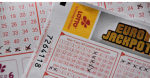 Buy online lottery ticket