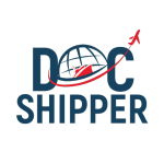 Sourcing Docshipper
