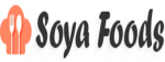 Soya Chaap at home