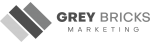 Grey Bricks Marketing