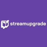 Streamupgrade