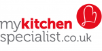Ornate Kitchens & Interiors