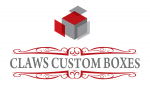 Claws custom boxes