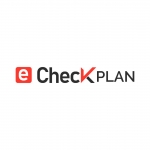 eCheck Plan - eCheck Payment Solutions For your Business