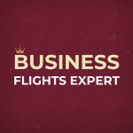 Business Class Flights to Lagos