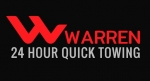 Warren Quick Towing