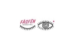 Fasfen Designs