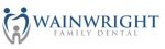 Wainwright Family Dental