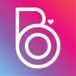 Indian Social Media App