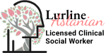 Lurline Aslanian, L.C.S.W.