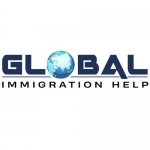 Globalimmigrationhelp.com-  A famous online platform