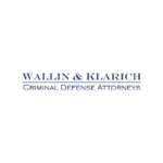 Wallin & Klarich, A Law Corporation