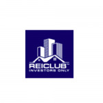REIClub LLC