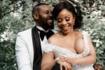 Weddingpix