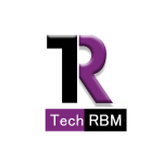 TechRBM
