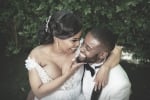 Photobooths Johannesburg