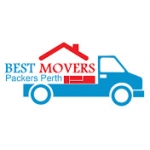Best Movers & Packers Perth