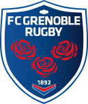 Football Club de Grenoble Rugby