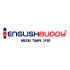 ielts centre in amritsar