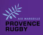 Provence Rugby