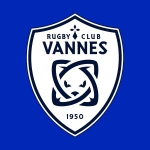 Rugby Club Vannes