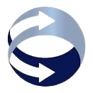 AI-Powered supply chain planning software