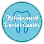 Whitemud Dental Centre