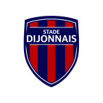 Stade Dijonnais Rugby