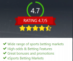 Sportpesa Review