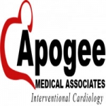 Apogee Medical Associates, PA
