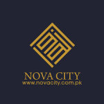 Nova City Islamabad