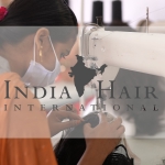 India Hair International