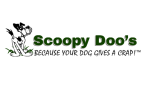 Scoopy Doos DFW