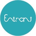 Ludo game app development Company