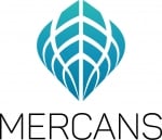 Mercans - HRM & Payroll