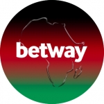 Betway Zambia