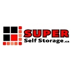 Super Self Storage