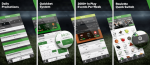 Betway GH