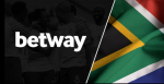 Betway UG