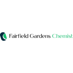 Fairfield Garden Chemist