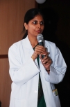 Revolutionary LASIK Technology in Hyderabad: Best Results