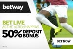 Betway South Africa